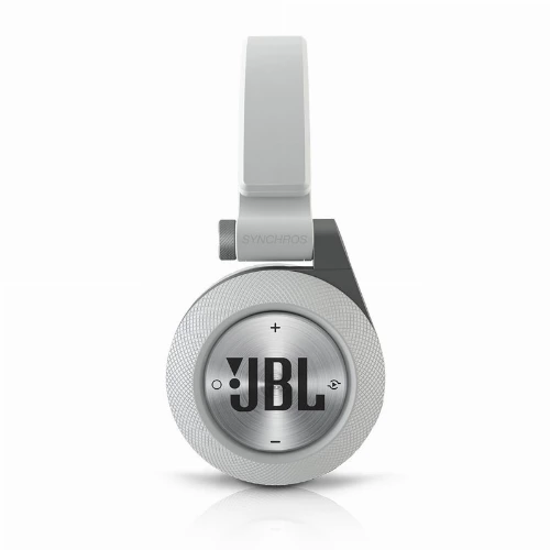 قیمت خرید فروش هدفون JBL E40 BT White 
